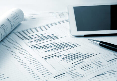 Construction Project Management