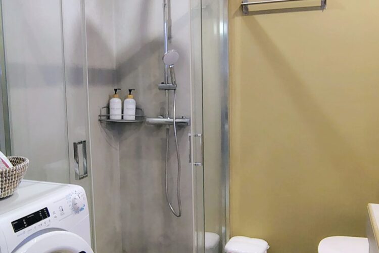 Apartment for Sale in Kallithea