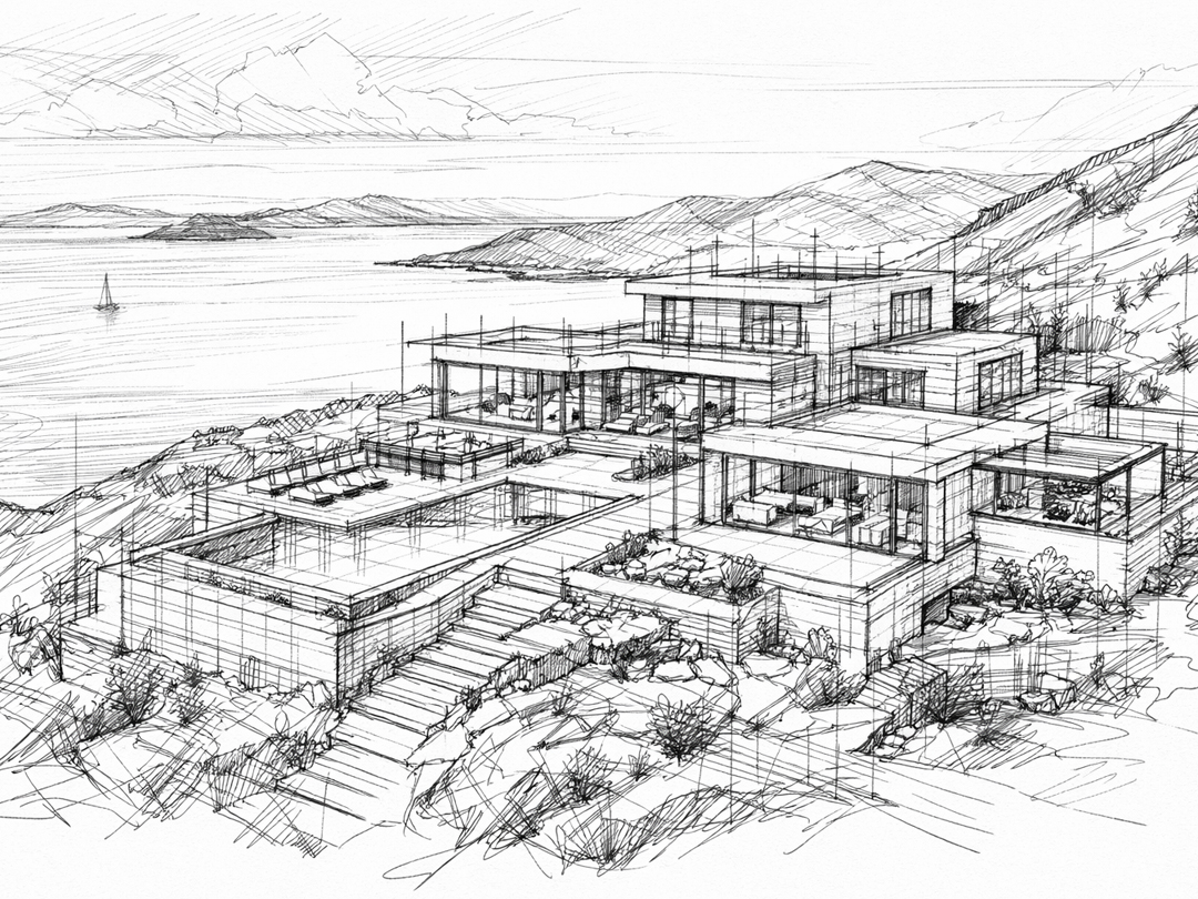 Architectural Design