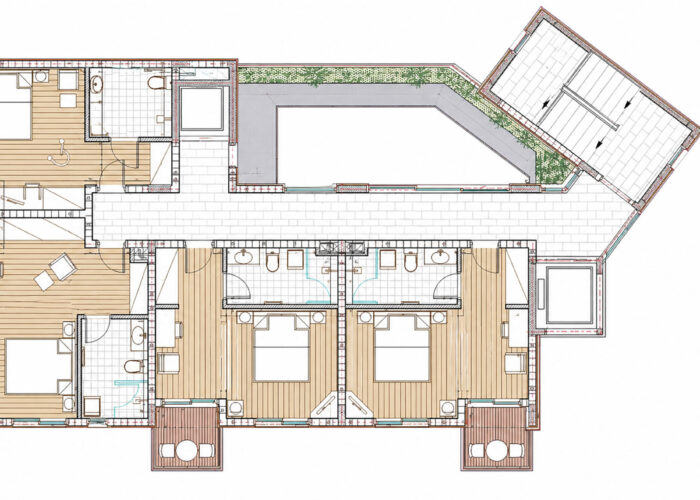 plan 01web