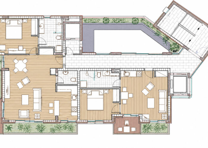 plan 02web