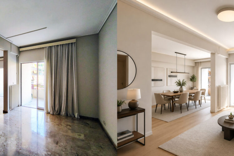 Livingroom one
