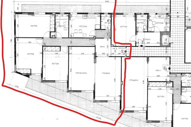 Plan01
