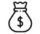 Budget